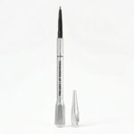 Bauthne Precisely, My Brow Pencil