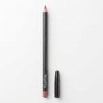 Bauthne Precision Lip Liner