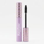 Bauthne Volume & Lift Mascara