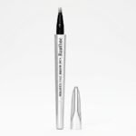 Bauthne Mighty Fine Brow Pen