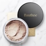 Bauthne Luminous Loose Highlighter Powder