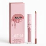 Bauthne Matte Lip Kit