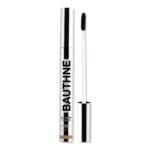 Bauthne Peel-Off Lip Liner Stay-N