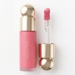 Bauthne Soft Pinch Liquid Blush