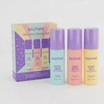Bauthne Skincare Starter Set