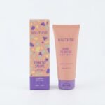 Bauthne Time To Shine Gentle Face Scrub