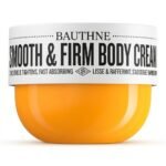 Bauthne Smooth & Firm Body Cream