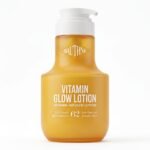 Bauthne Vitamin Glow Lotion 62