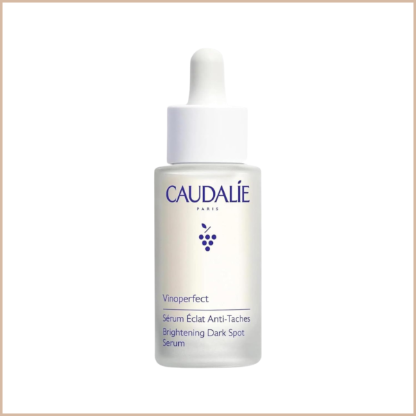 vinoperfect dark spot brightening serum – vitamin c alternative