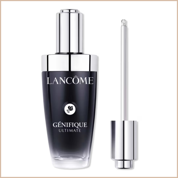 Recovery Serum with Beta-Glucan – Radiance & Barrier Repair