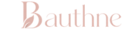 design sans titre (2)