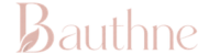design sans titre (2)
