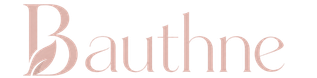 Bauthne
