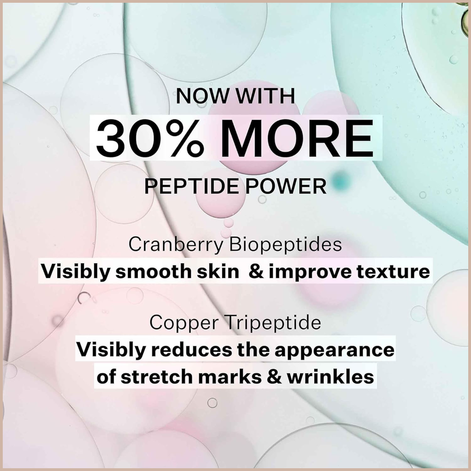 Body Cream, St. Barts – Hydrating Whipped Body Cream with Cupuaçu Butter, Coconut Oil & Squalane – 7.5 oz - Image 10