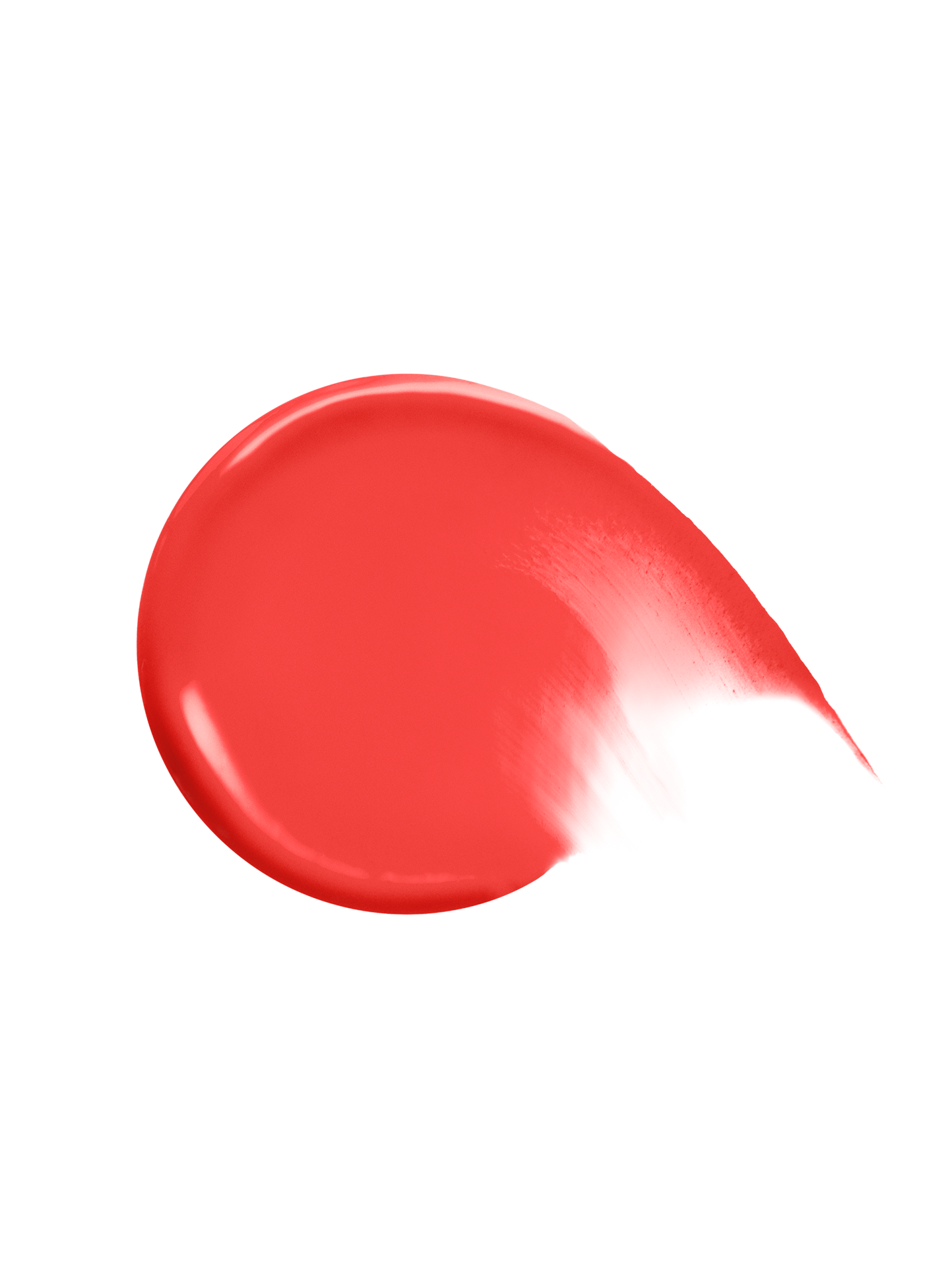Soft Pinch Liquid Blush - Image 7