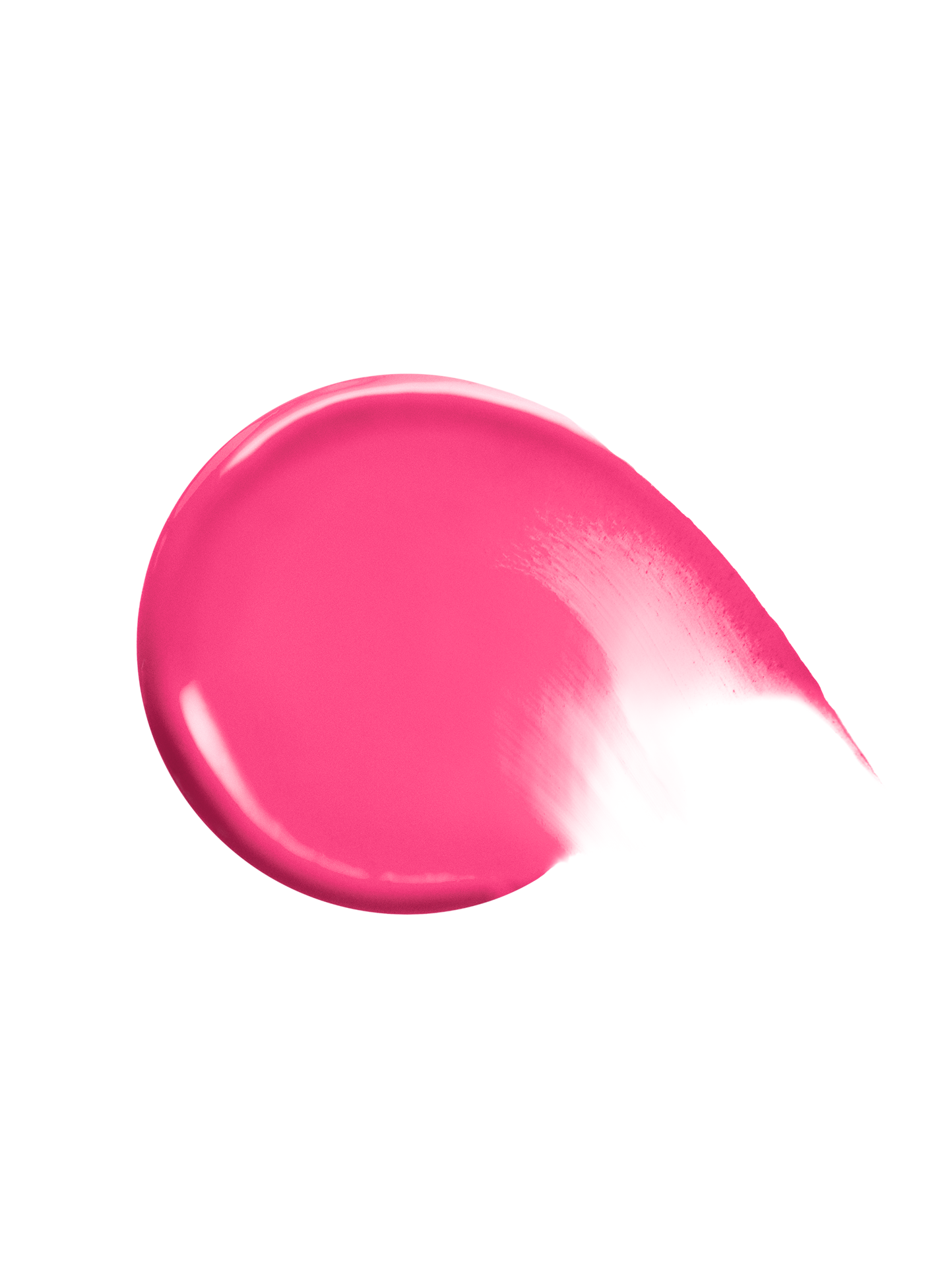 Soft Pinch Liquid Blush - Image 8