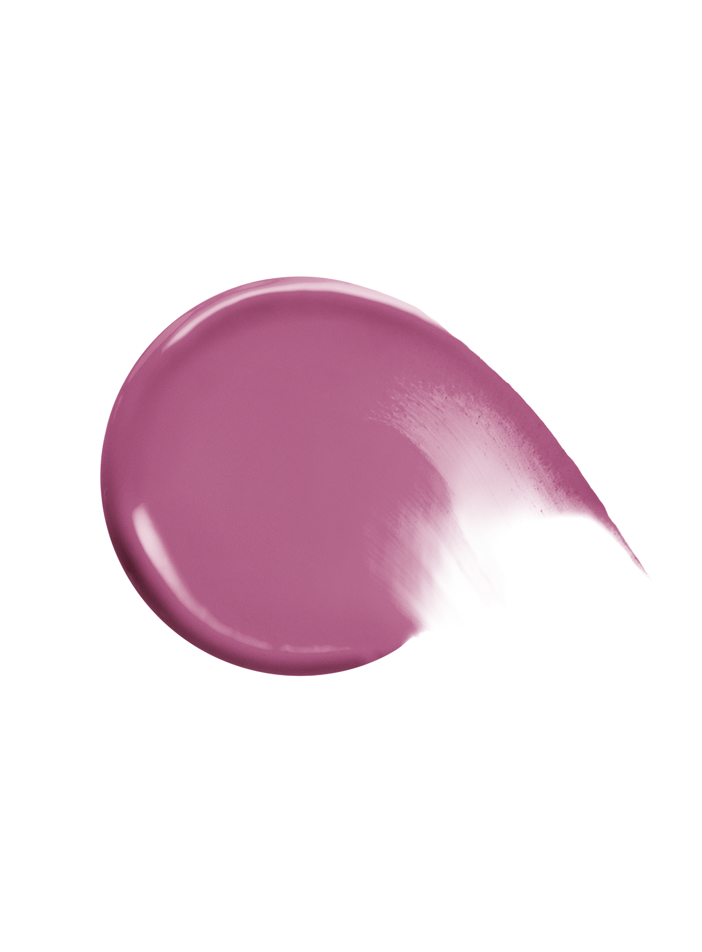 Soft Pinch Liquid Blush - Image 9