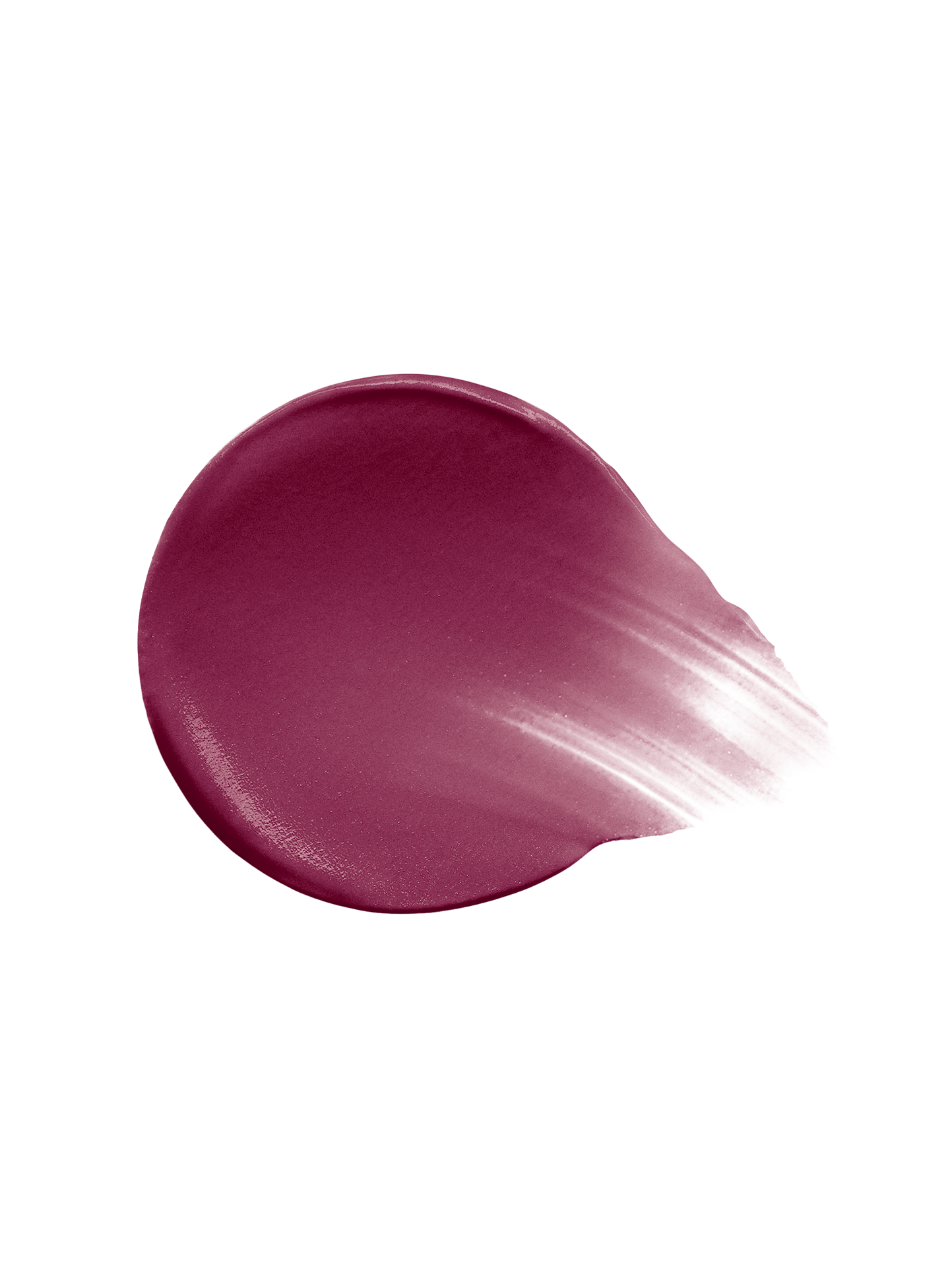 Soft Pinch Liquid Blush - Image 12