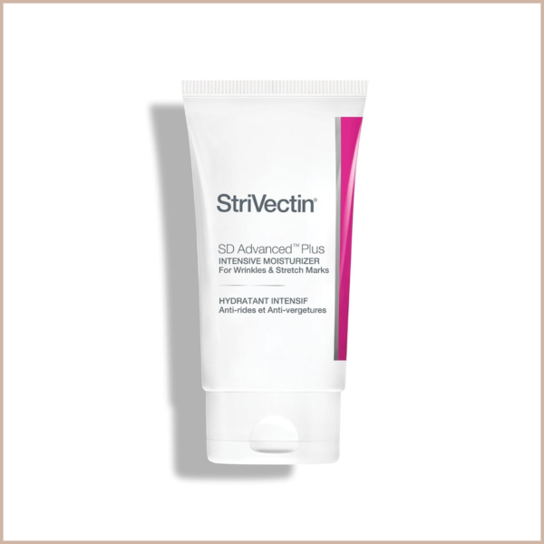 Body Cream, St. Barts – Hydrating Whipped Body Cream with Cupuaçu Butter, Coconut Oil & Squalane – 7.5 oz