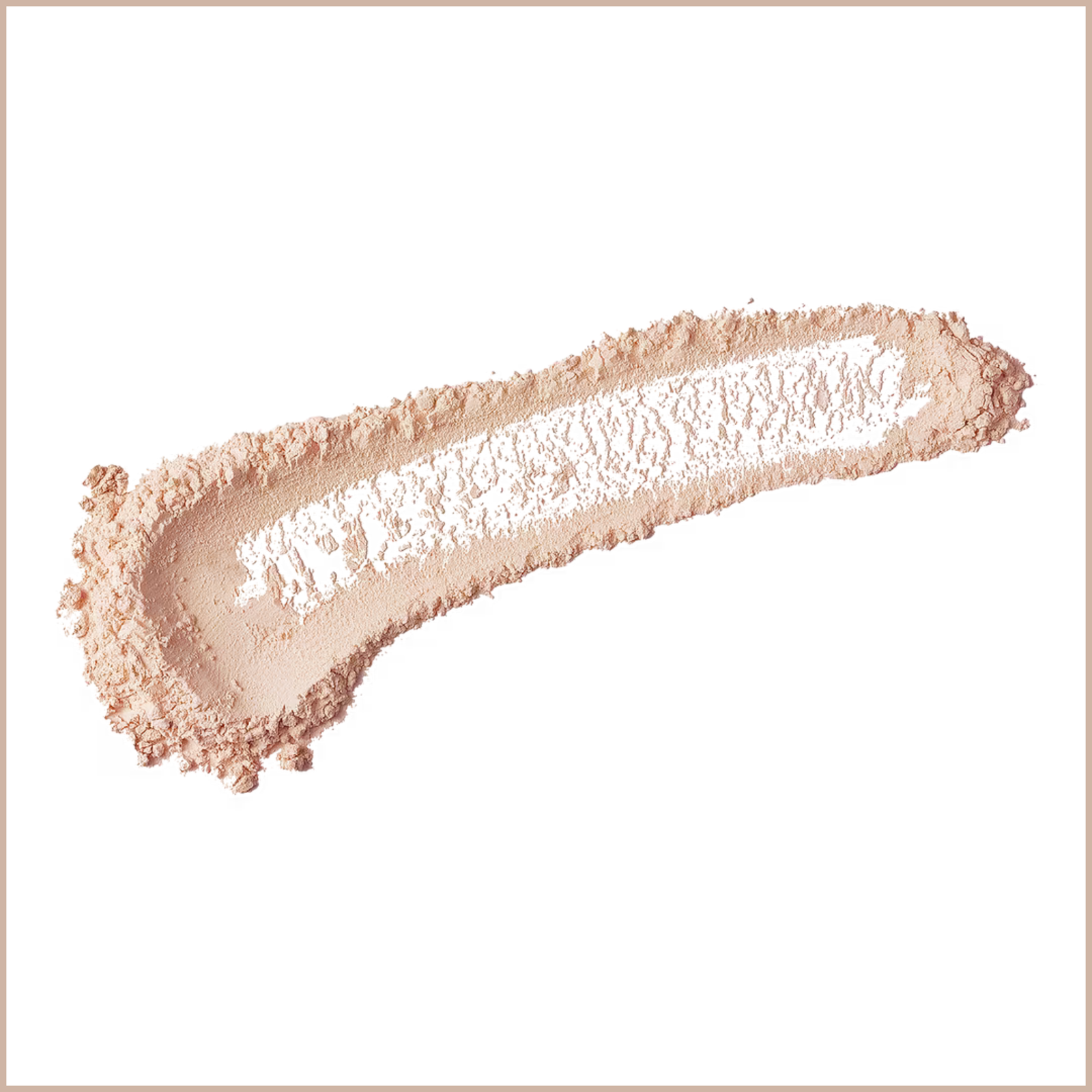 ORIGINAL Mineral Veil Talc-Free Loose Setting Powder – Weightless Soft-Focus Finish, Oil Control & No Flashback - Image 2