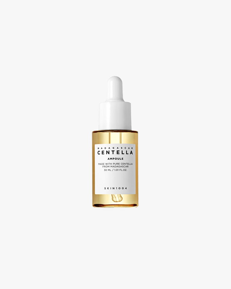 SKIN1004 Madagascar Centella Ampoule - Image 7