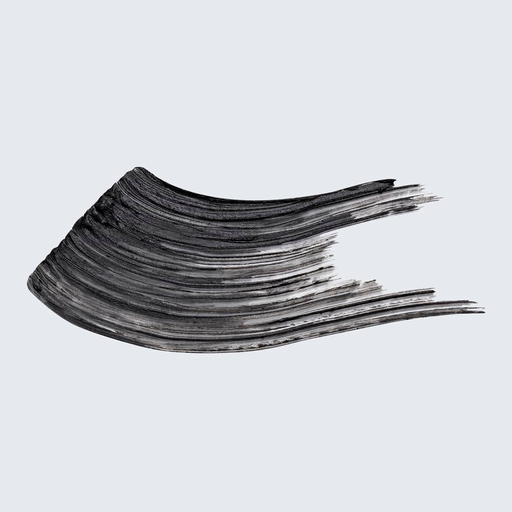 Estée Lauder Double Wear Zero-Smudge Lengthening Mascara – 15-Hour Long-Wear Mascara for Longer, Defined Lashes – 0.22 fl oz - Image 2