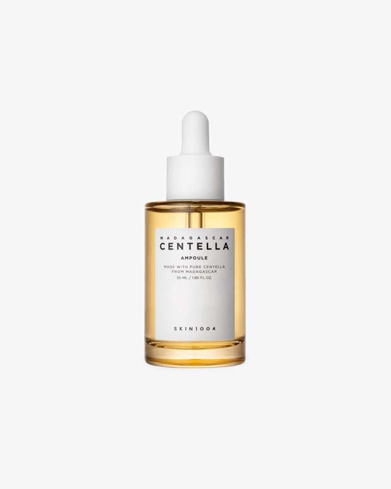 SKIN1004 Madagascar Centella Ampoule - Image 8