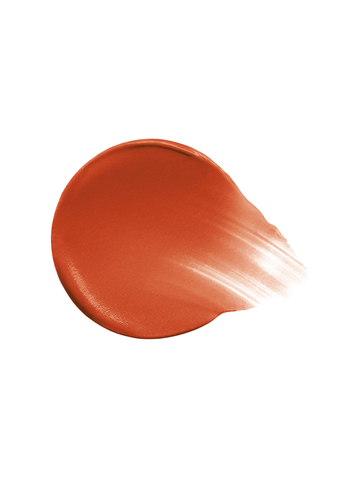 Soft Pinch Liquid Blush - Image 4