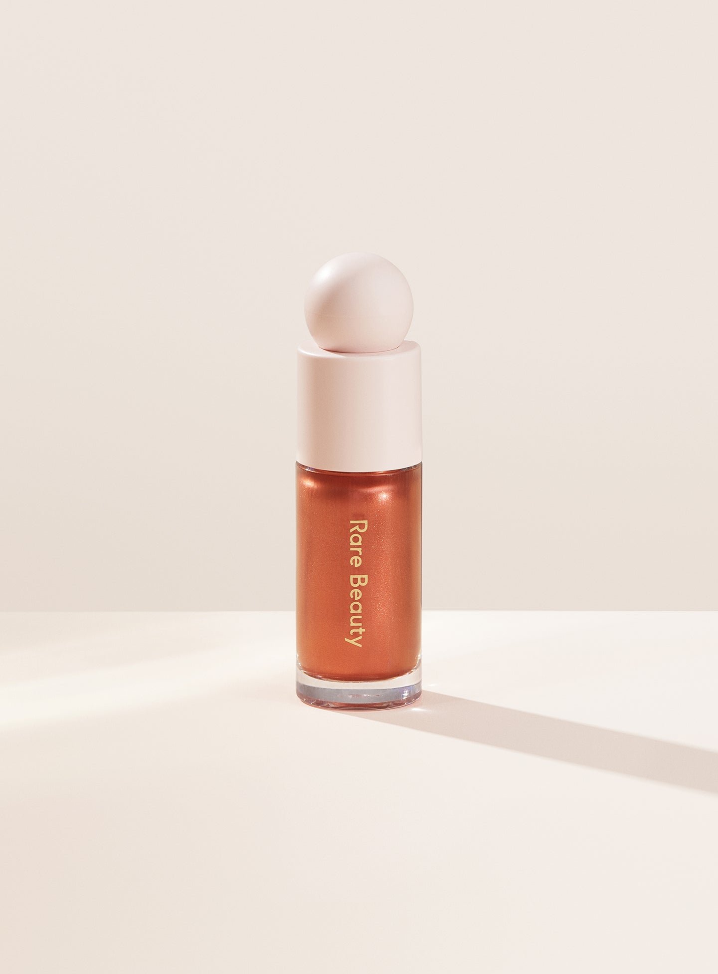 Positive Light Liquid Luminizer - Image 6