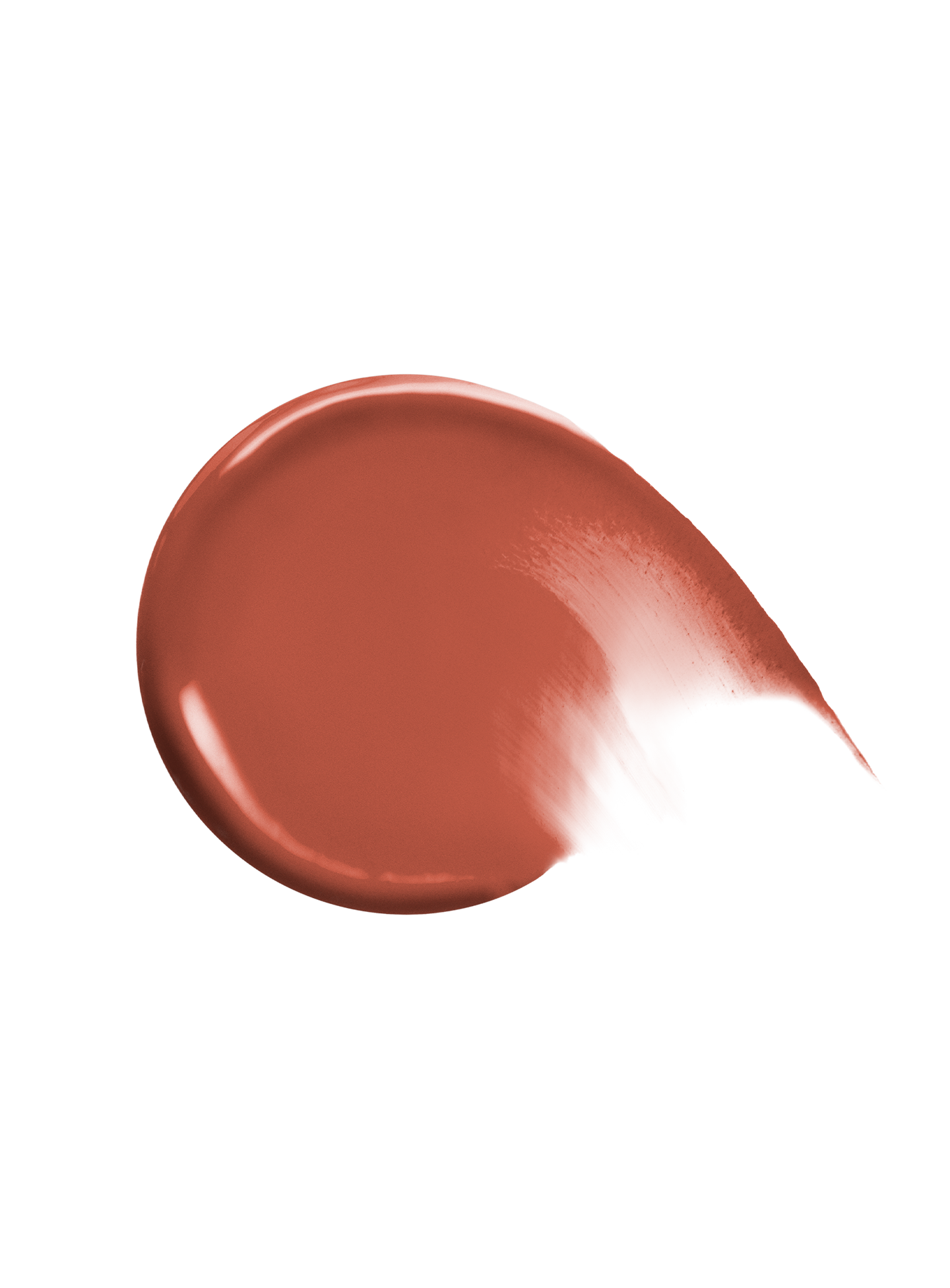 Soft Pinch Liquid Blush - Image 5