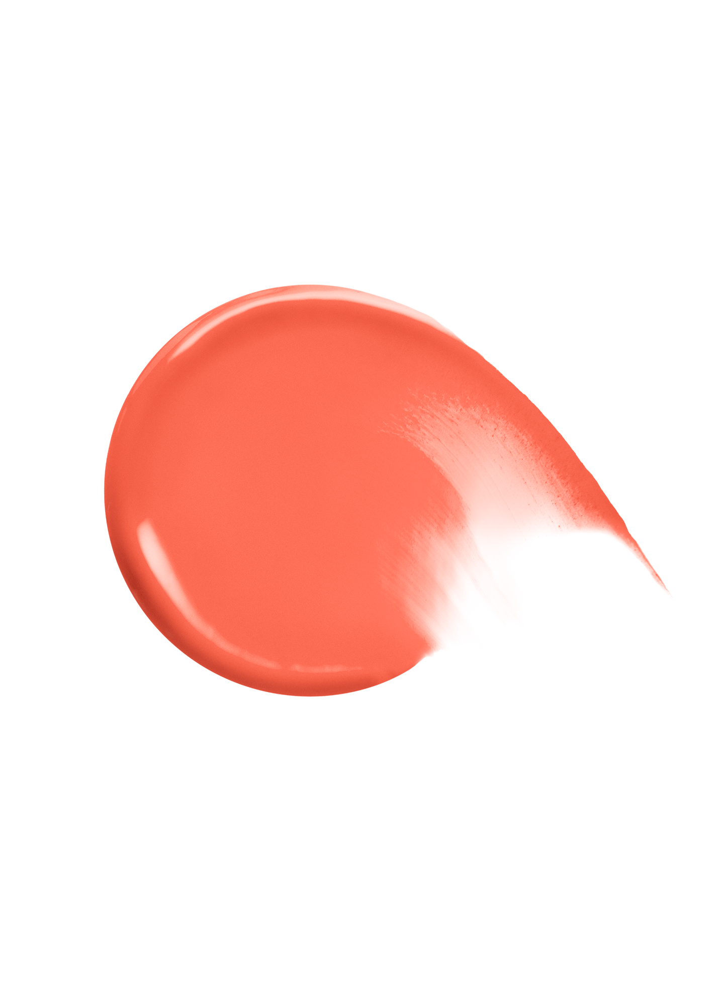 Soft Pinch Liquid Blush - Image 6