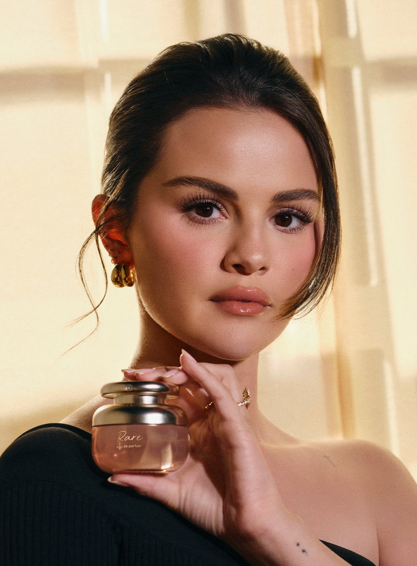 Rare Eau de Parfum - Image 4