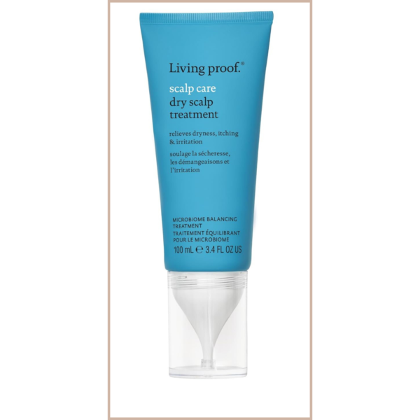 Hair Styling Gel – Flexible Hold, Frizz Control & Shine for All Hair Types