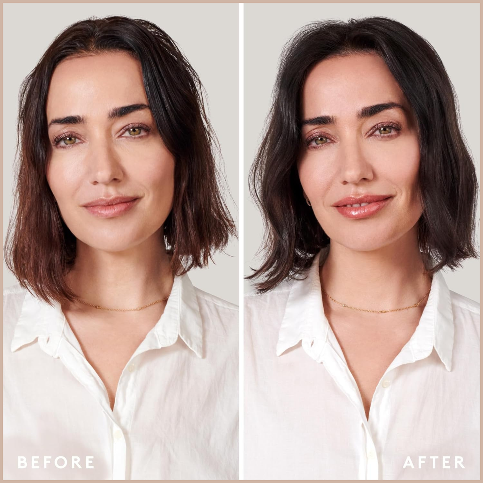 Volumizing Shampoo for Fine Hair – Lightweight Formula for Fuller, Thicker-Looking Hair - Image 6