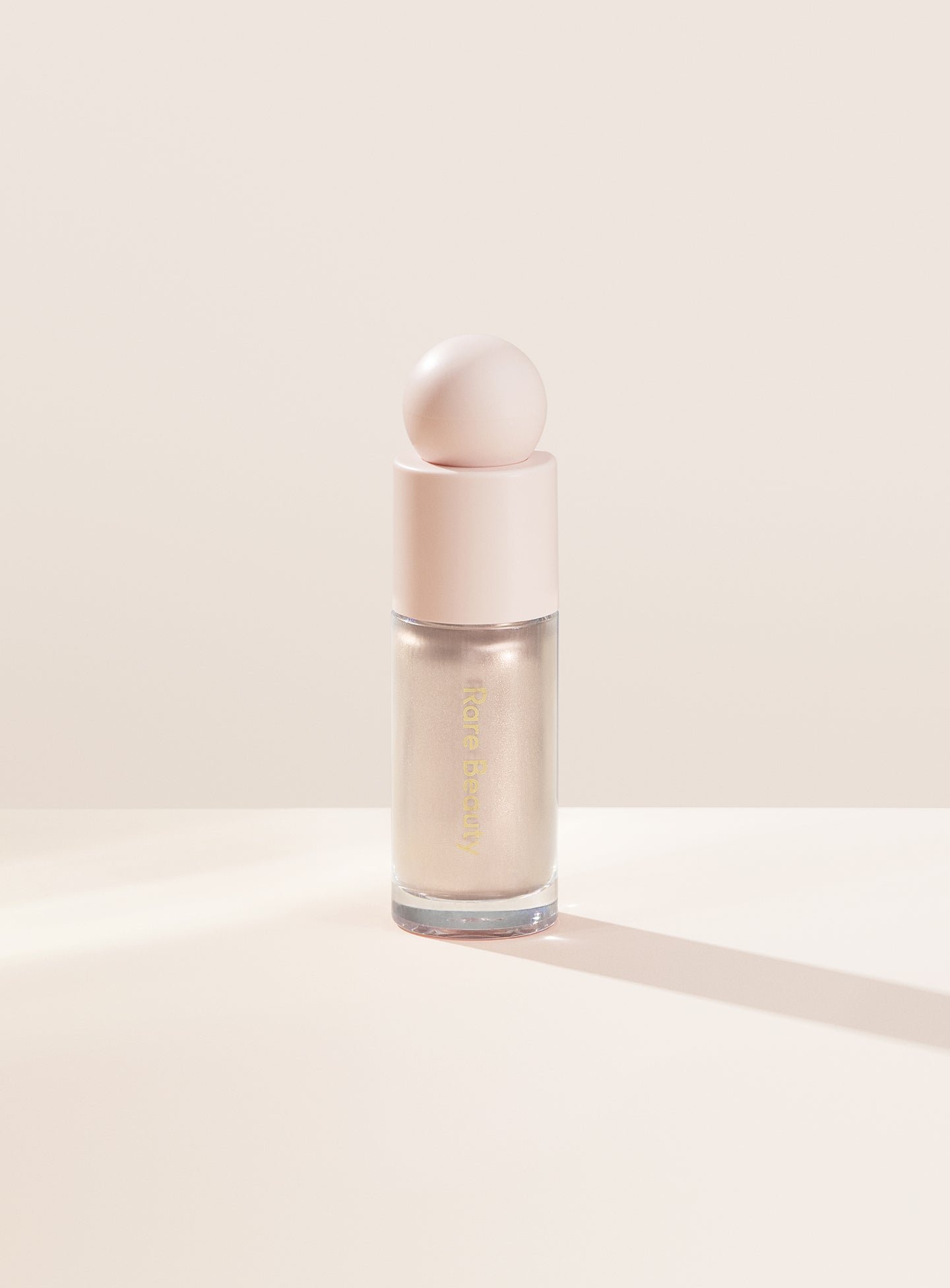 Positive Light Liquid Luminizer - Image 9