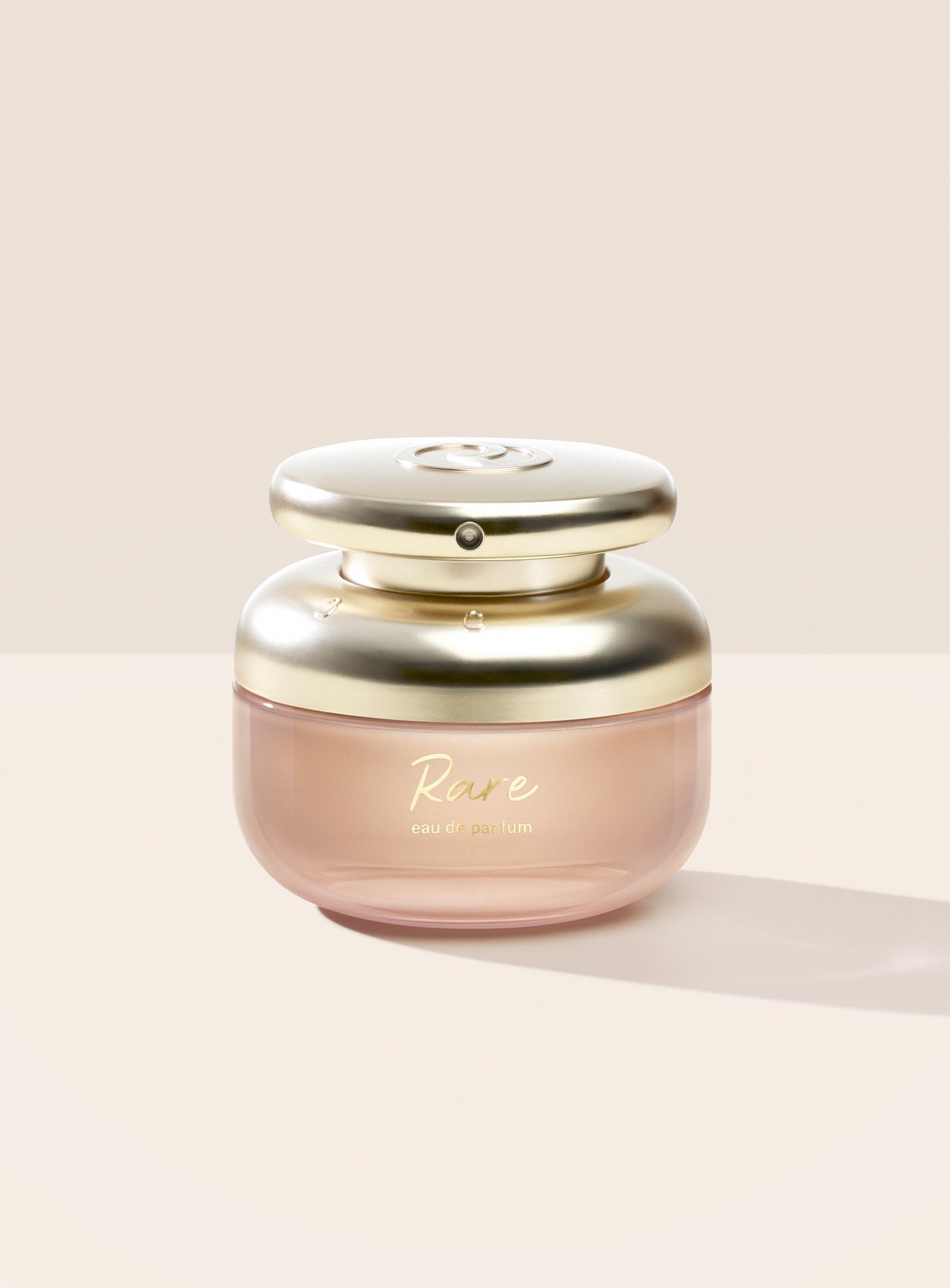 Rare Eau de Parfum - Image 2