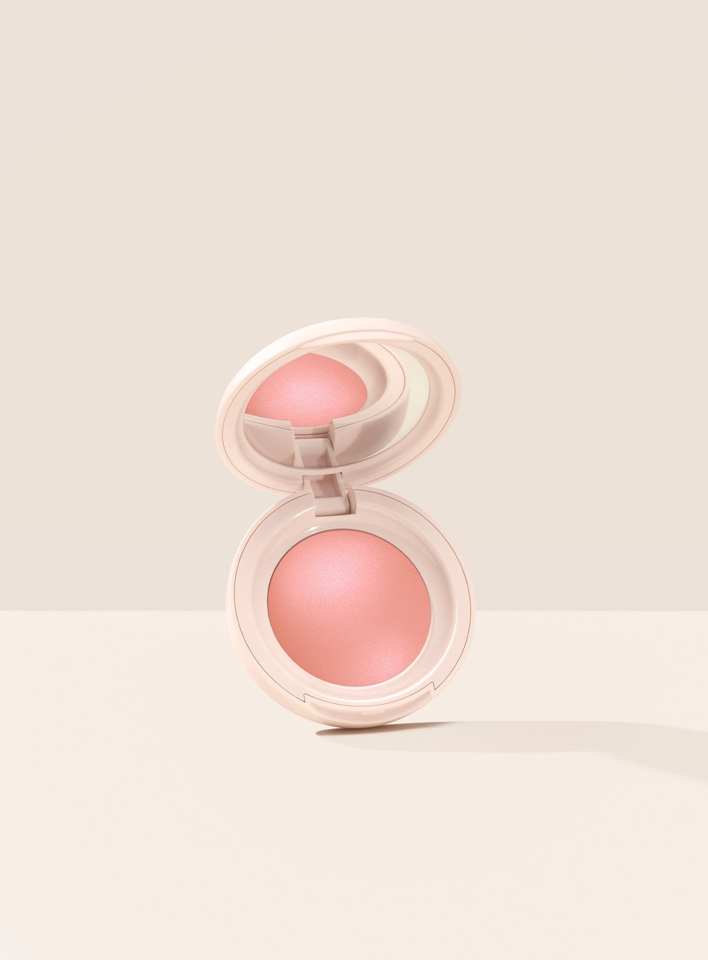 Soft Pinch Luminous Powder Blush - Image 6