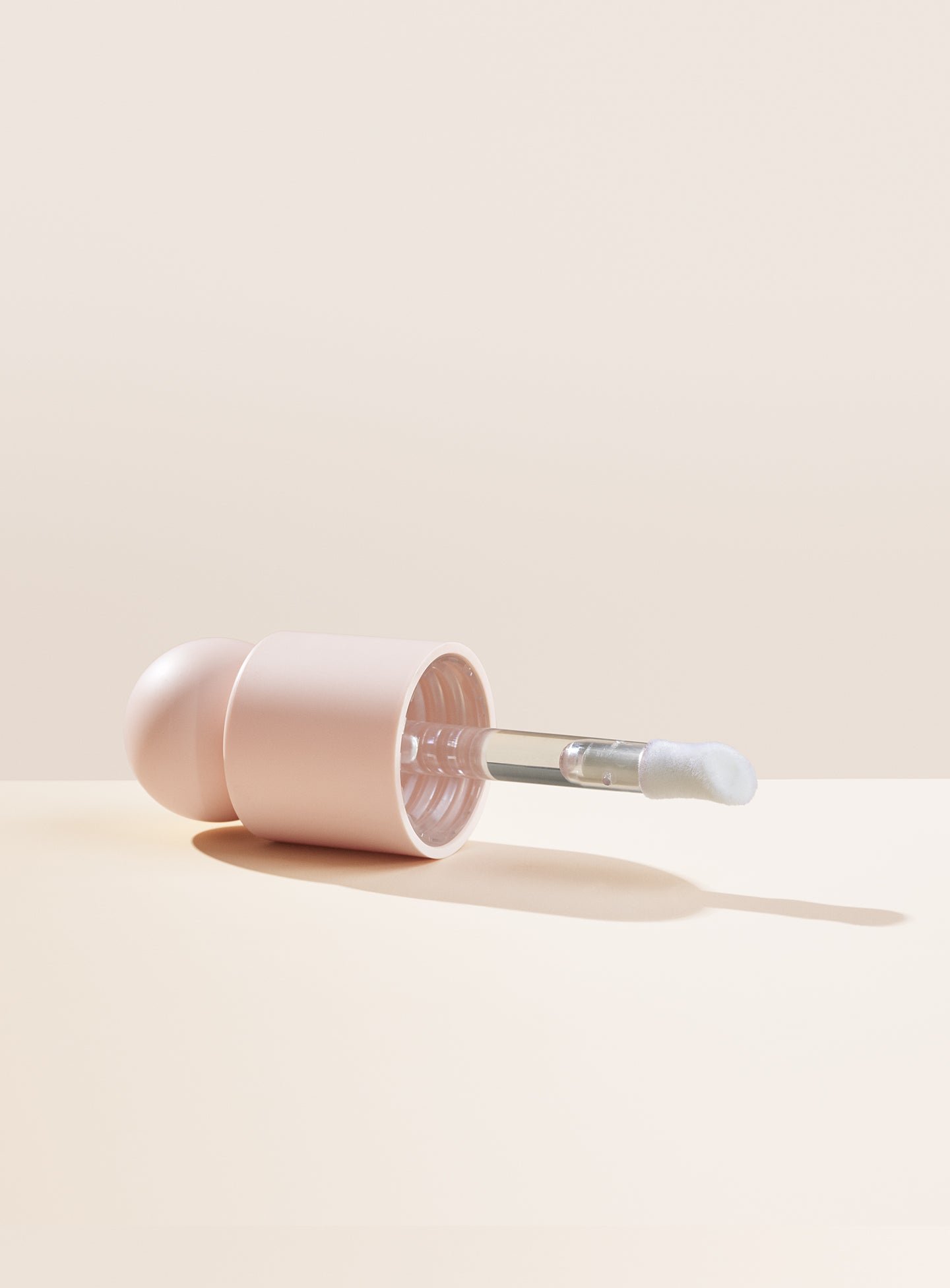 Positive Light Liquid Luminizer - Image 11