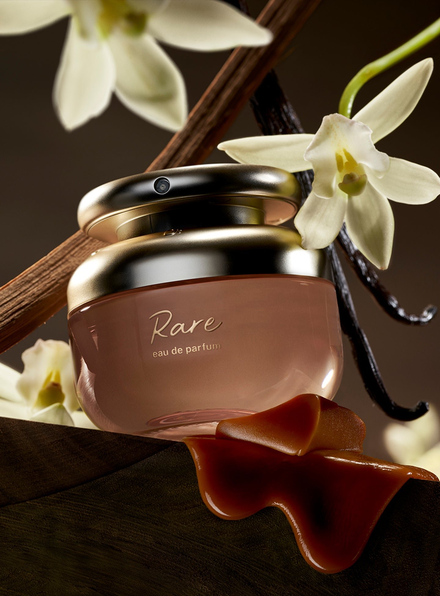 Rare Eau de Parfum - Image 7