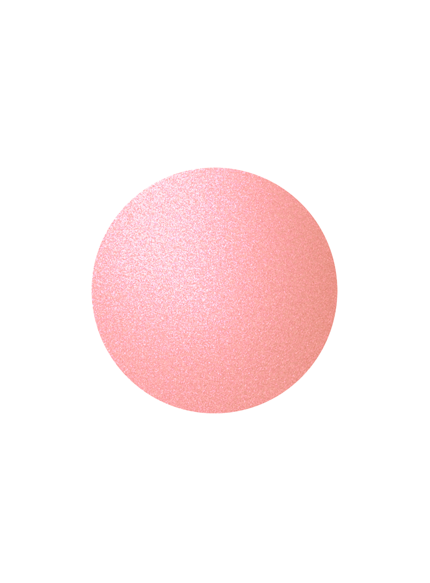 Soft Pinch Luminous Powder Blush - Image 9