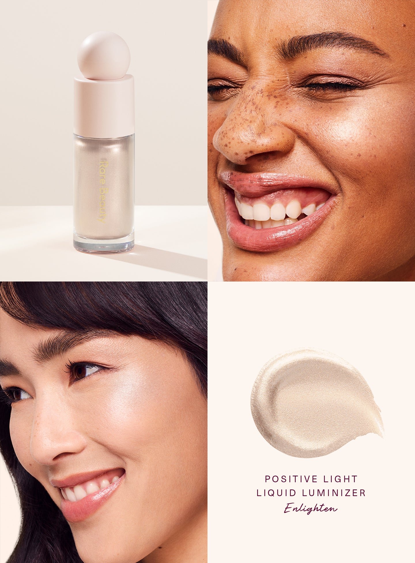 Positive Light Liquid Luminizer - Image 12