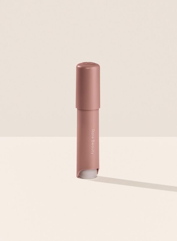 Find Comfort Stop & Soothe Aromatherapy Pen