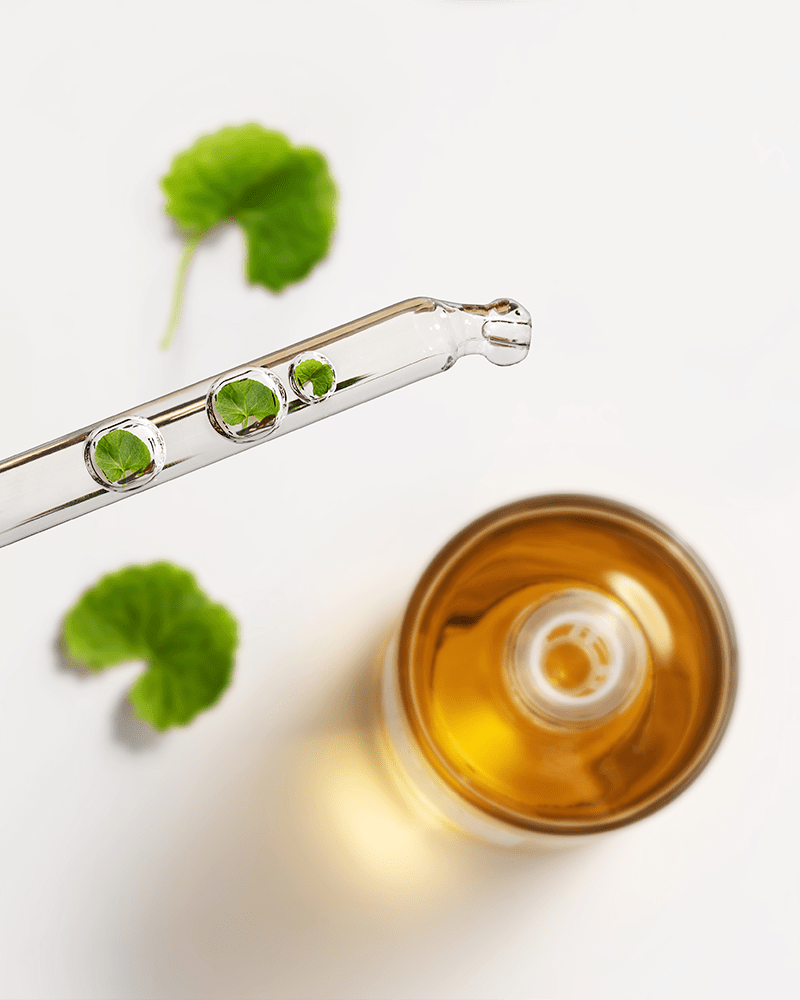 SKIN1004 Madagascar Centella Ampoule - Image 4