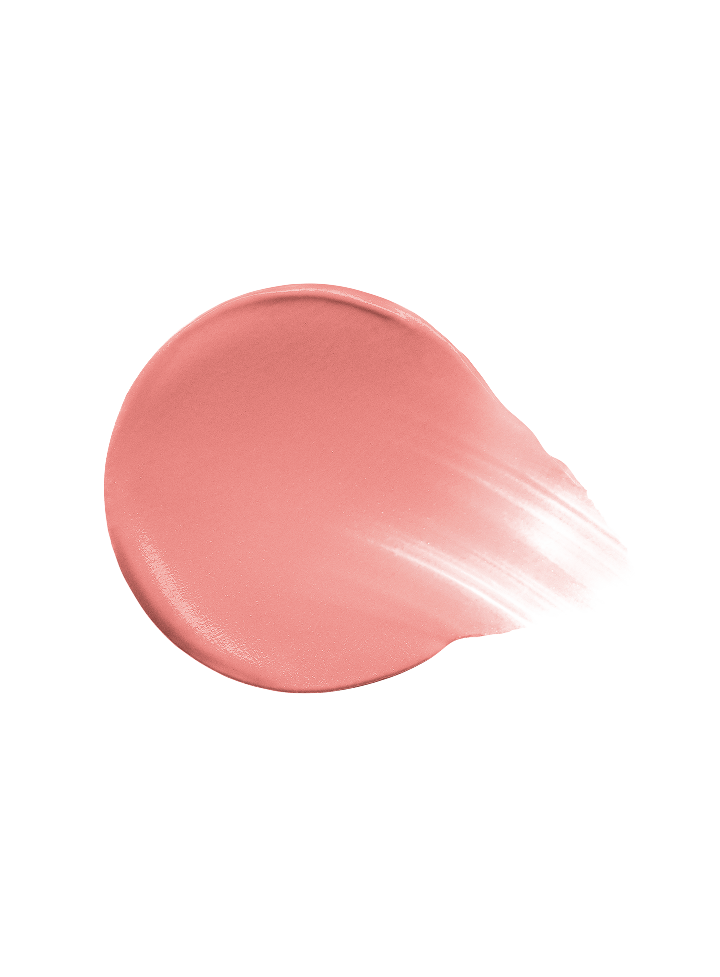 Soft Pinch Liquid Blush - Image 15