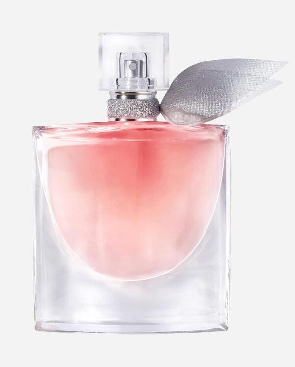 La Vie Est Belle Eau de Parfum for Women – Floral Sweet Fragrance, 50 ml