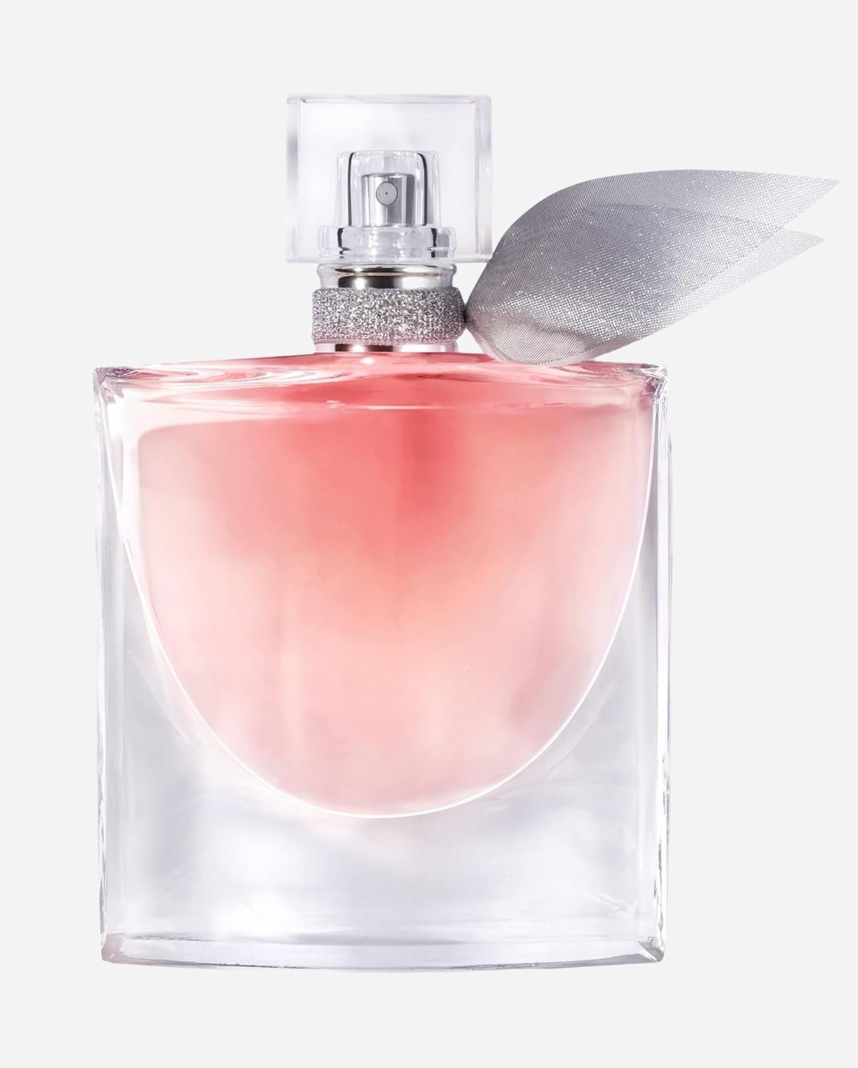 La Vie Est Belle Eau de Parfum for Women – Floral Sweet Fragrance, 50 ml