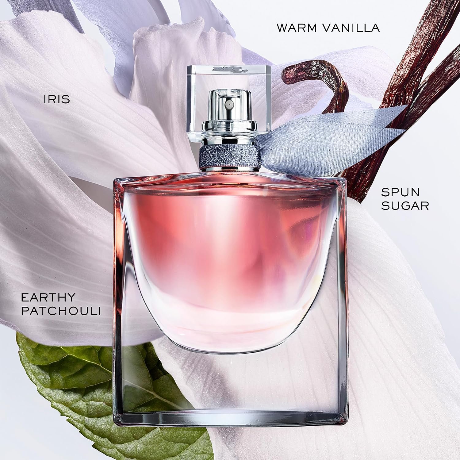 La Vie Est Belle Eau de Parfum for Women – Floral Sweet Fragrance, 50 ml - Image 2