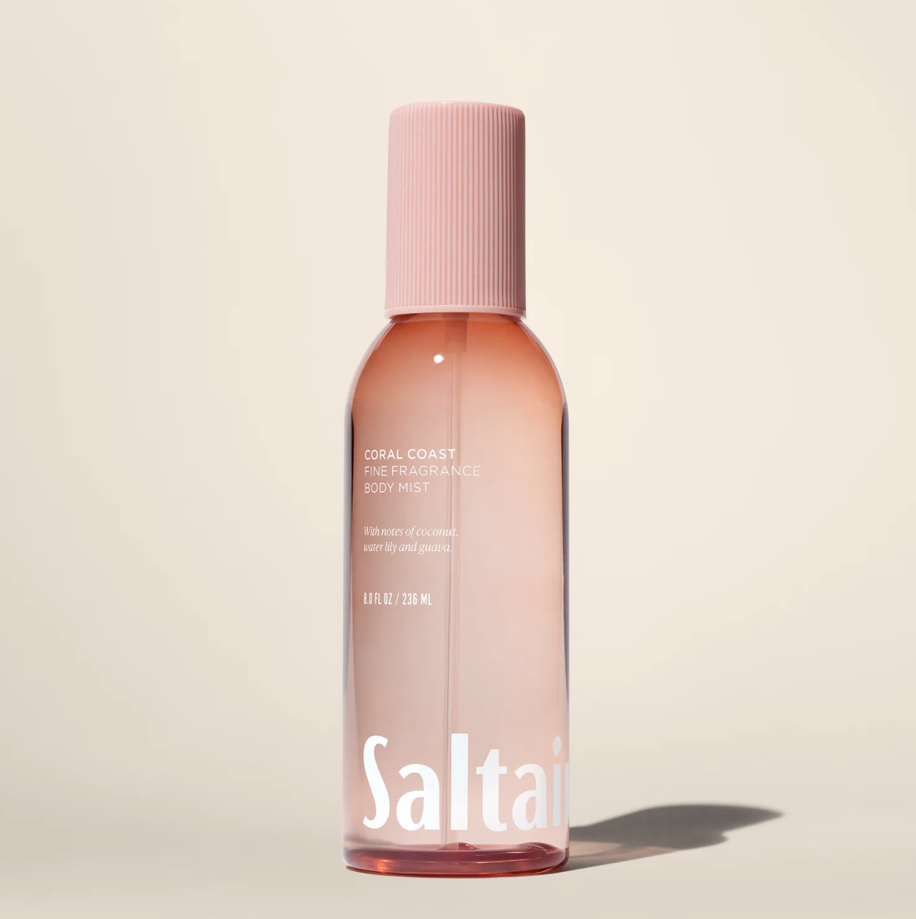 Coral Coast BODY MIST