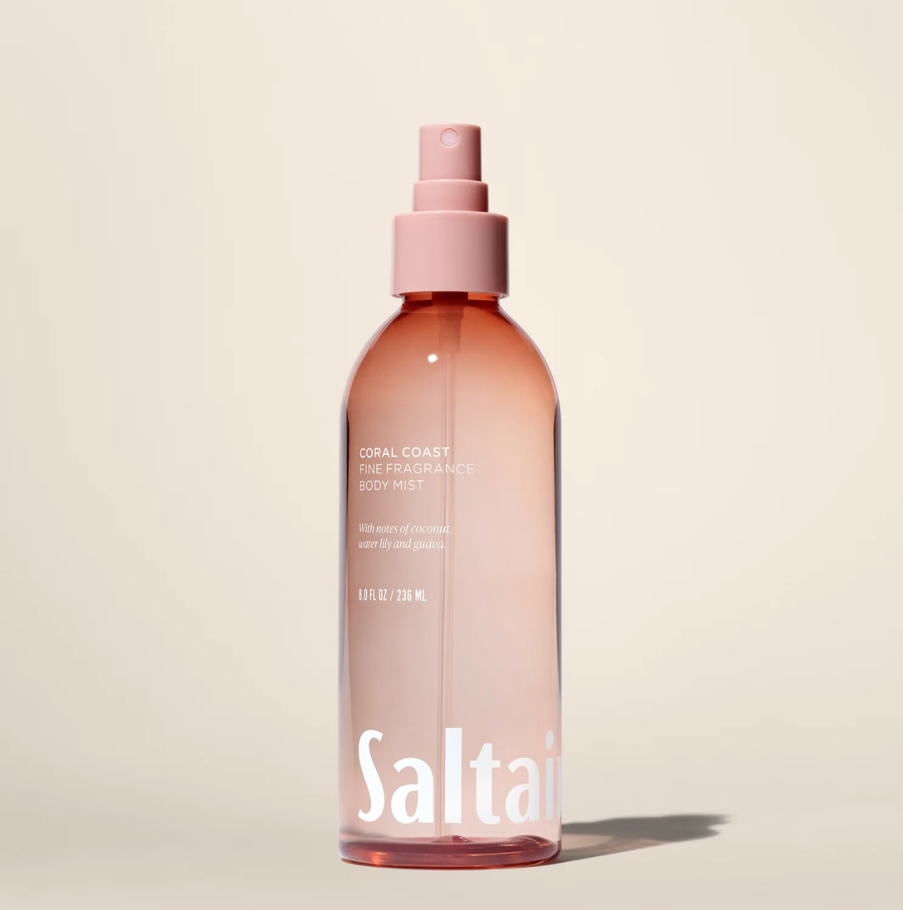 Coral Coast BODY MIST - Image 2