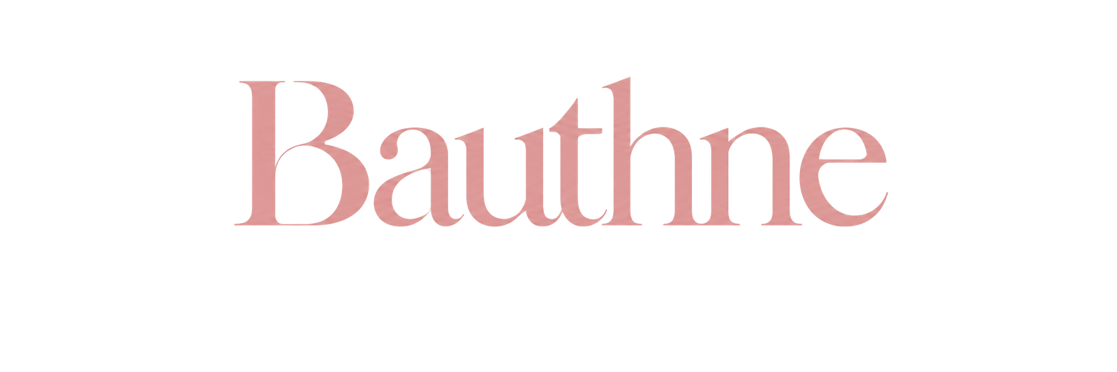 Bauthne